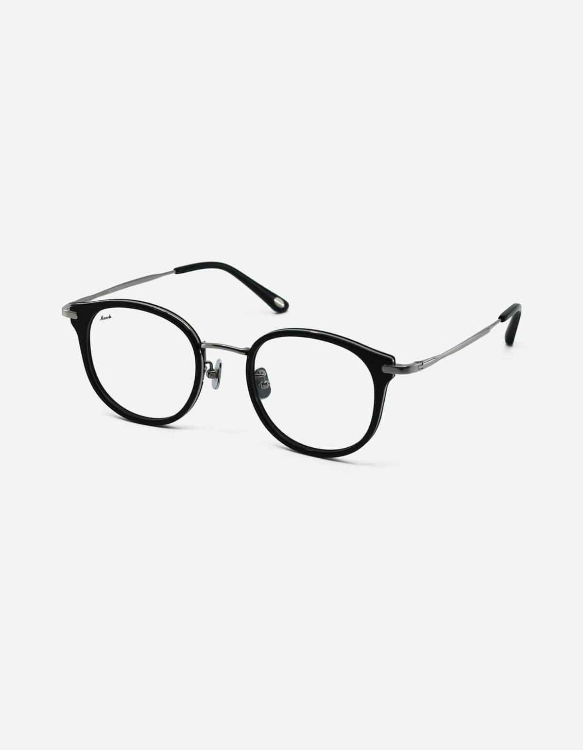 마치 아이웨어(MARCH EYEWEAR) Gia C1