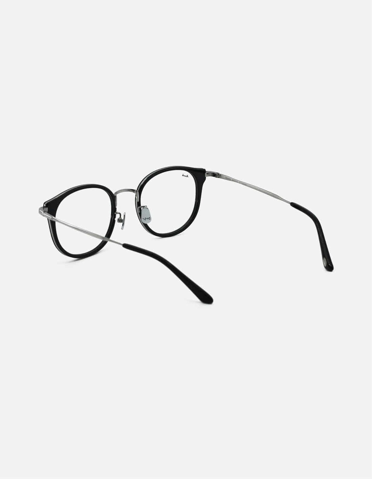 마치 아이웨어(MARCH EYEWEAR) Gia C1