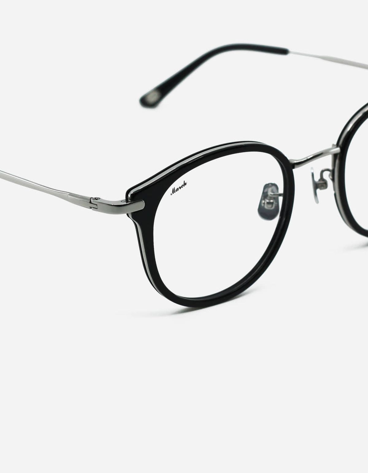 마치 아이웨어(MARCH EYEWEAR) Gia C1