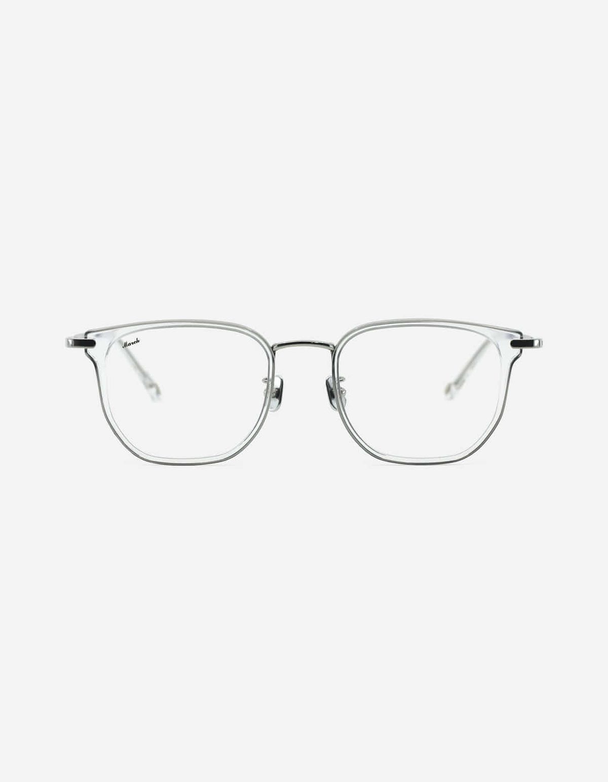 마치 아이웨어(MARCH EYEWEAR) Fia C3