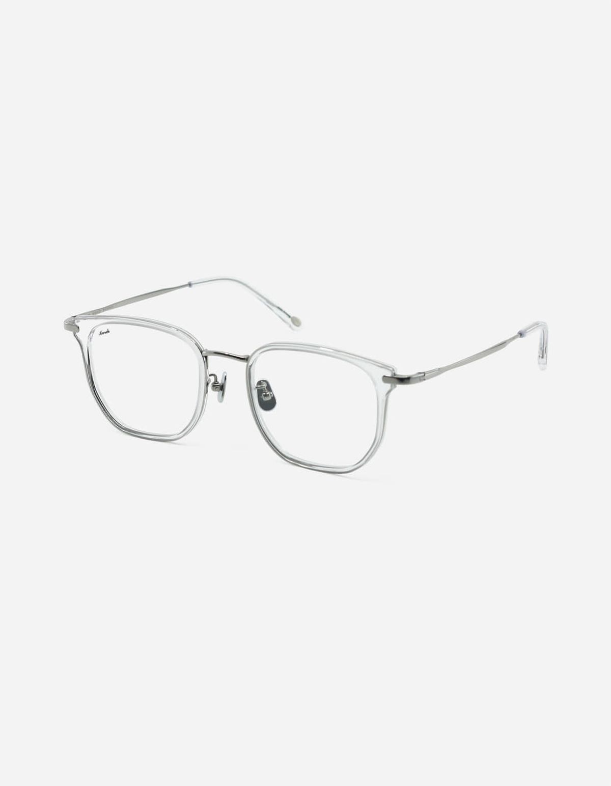 마치 아이웨어(MARCH EYEWEAR) Fia C3