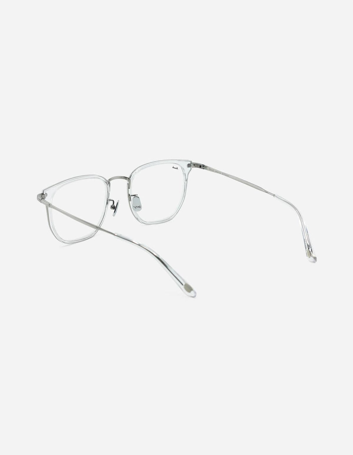 마치 아이웨어(MARCH EYEWEAR) Fia C3