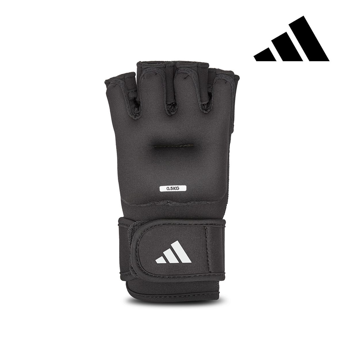 아디다스 피트니스(ADIDAS FITNESS) 중량 헬스 장갑