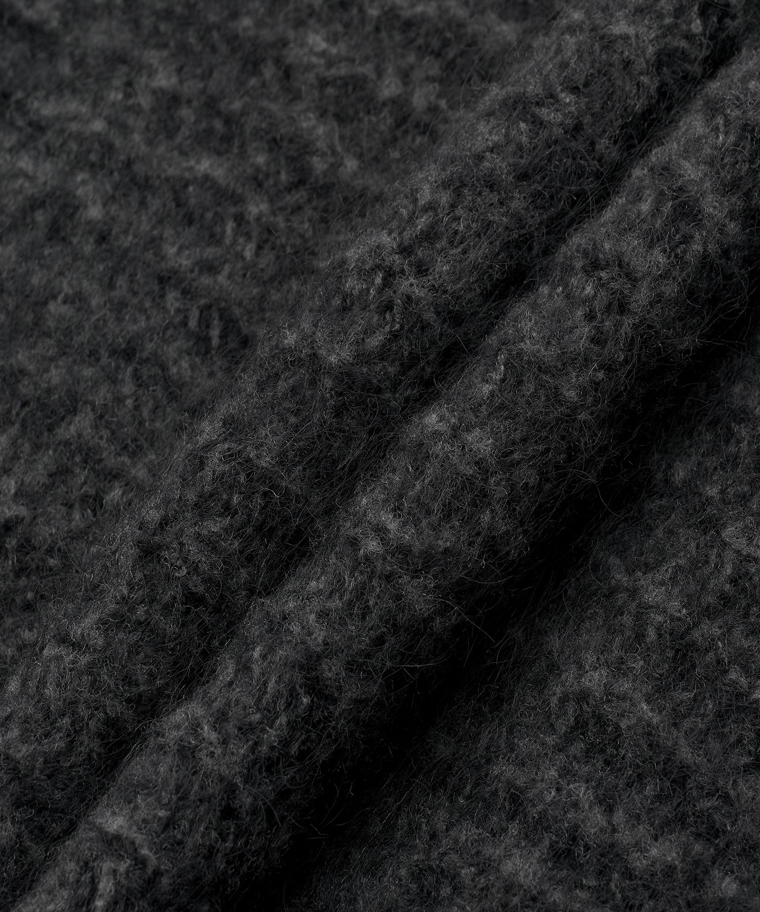 Tシャツ・カットソー S Max Mara Costa Knit Black 93661933600007 93661933600007FW2 トップス - 送料無料｜マックスマーラ公式サイト