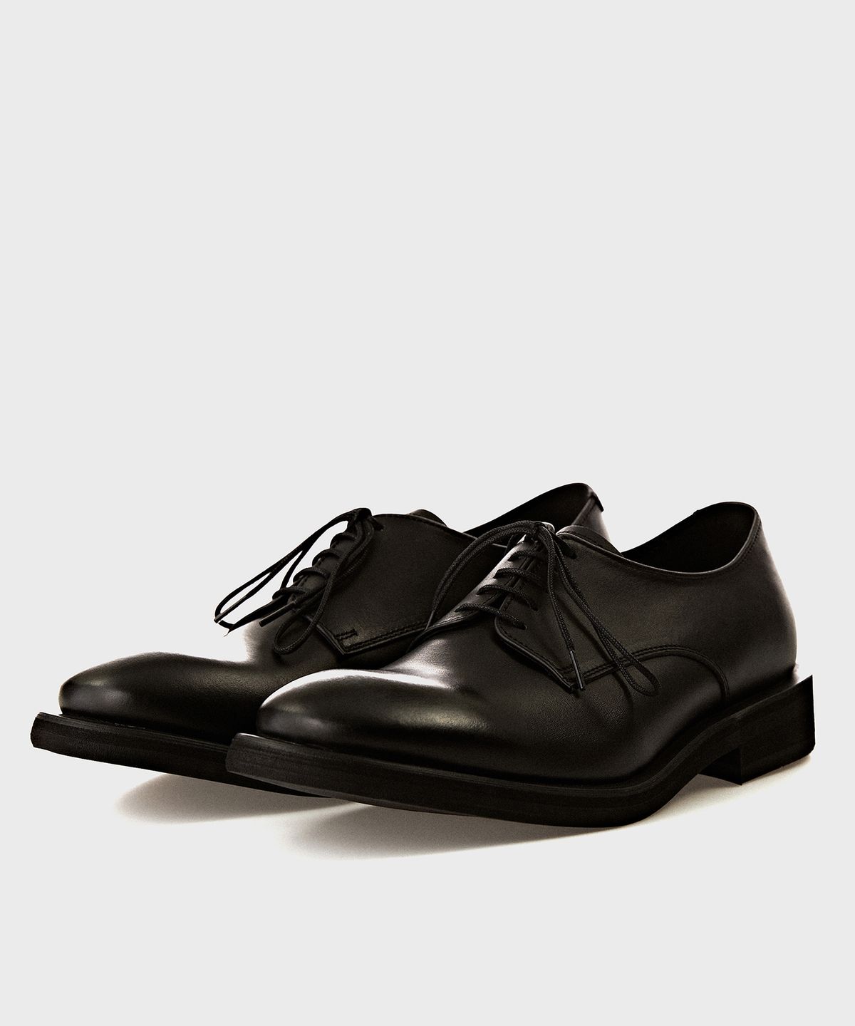 조셉트(JOSEPHT) SENAN BLACK