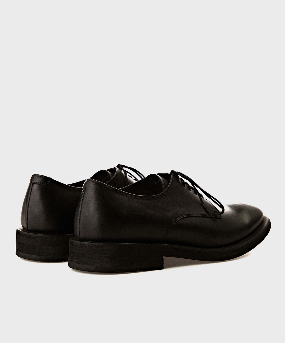 조셉트(JOSEPHT) SENAN BLACK