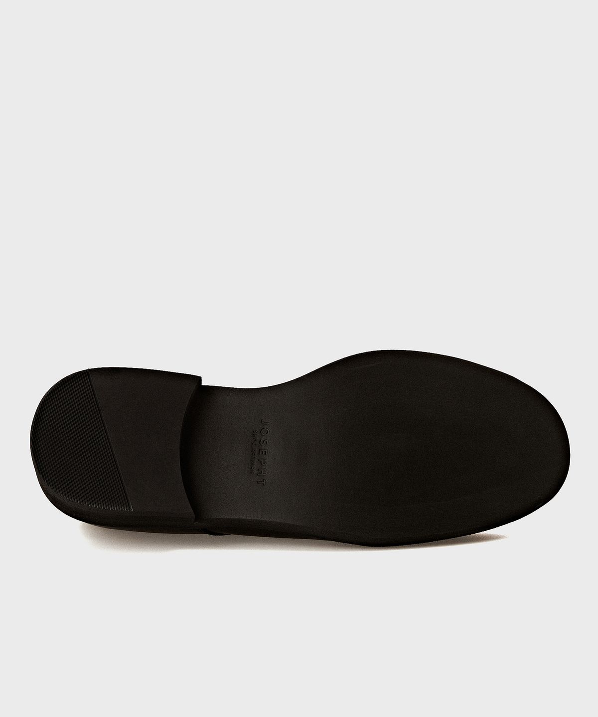 조셉트(JOSEPHT) SENAN BLACK