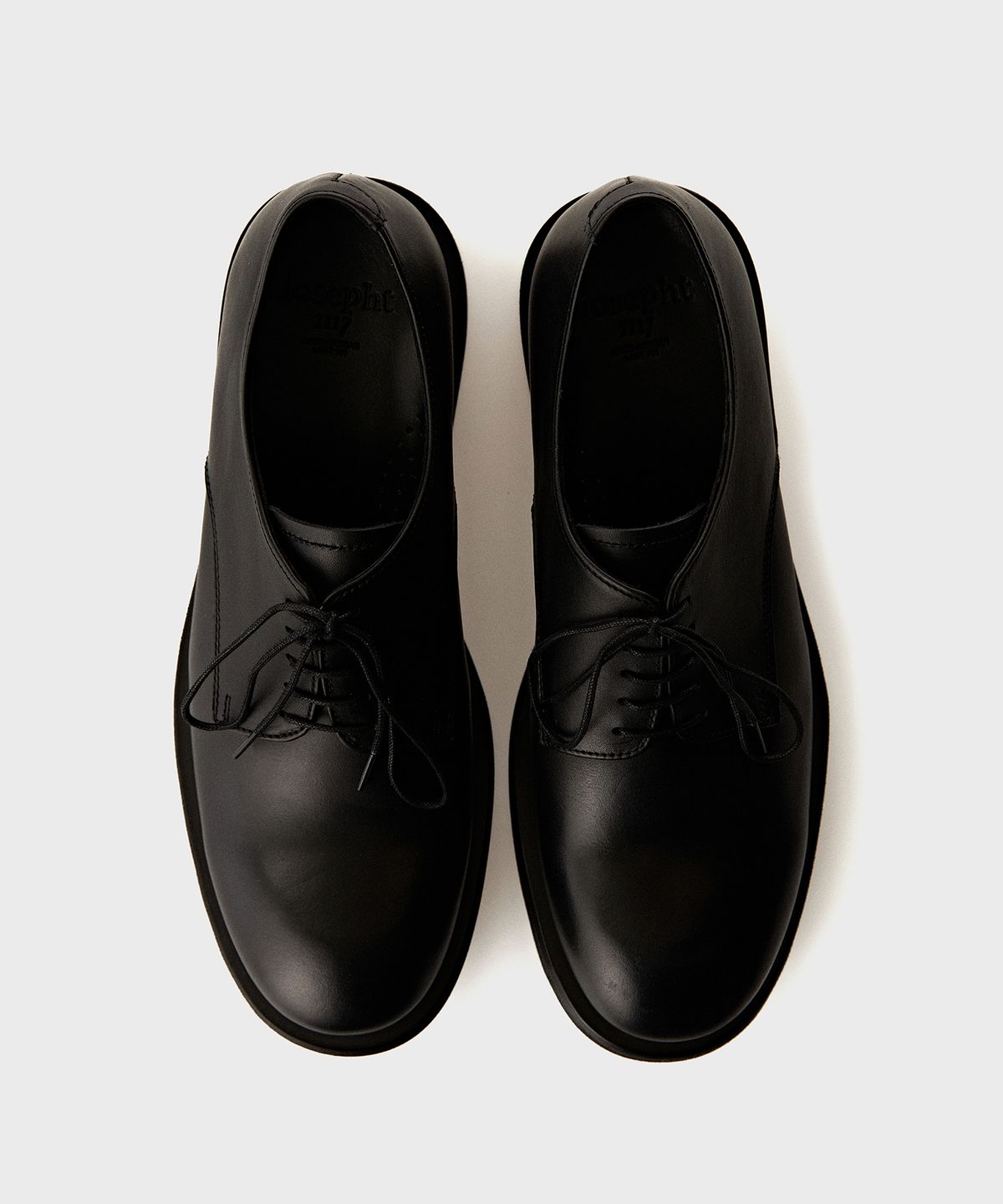조셉트(JOSEPHT) SENAN BLACK
