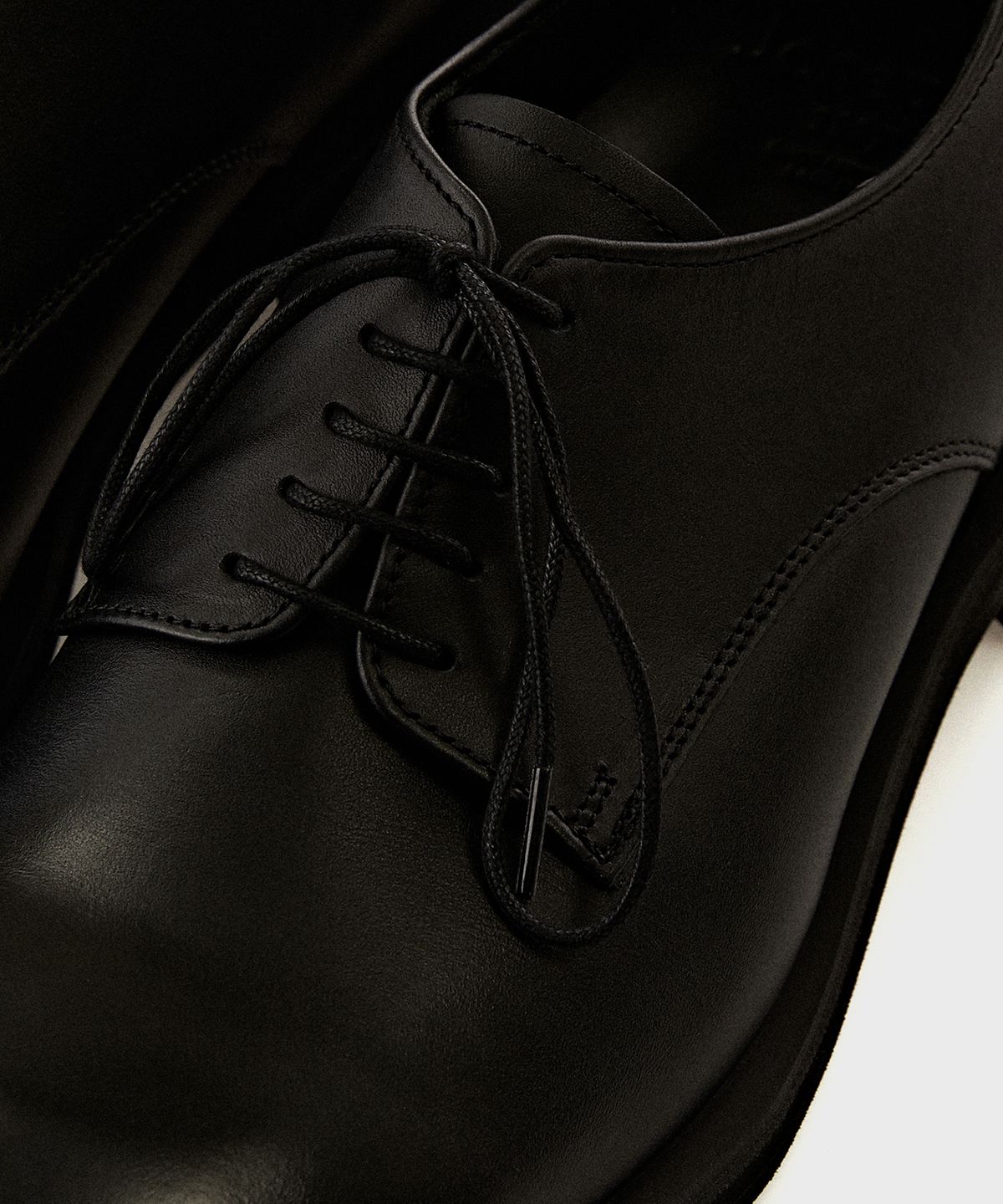 조셉트(JOSEPHT) SENAN BLACK