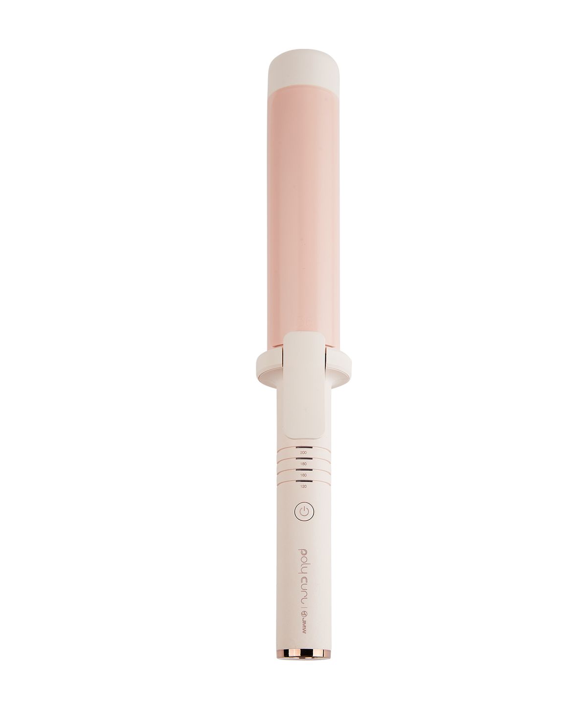 제이엠더블유(JMW) 폴리컬 WCS4A 필름히터 봉고데기 프리볼트 36/40mm
