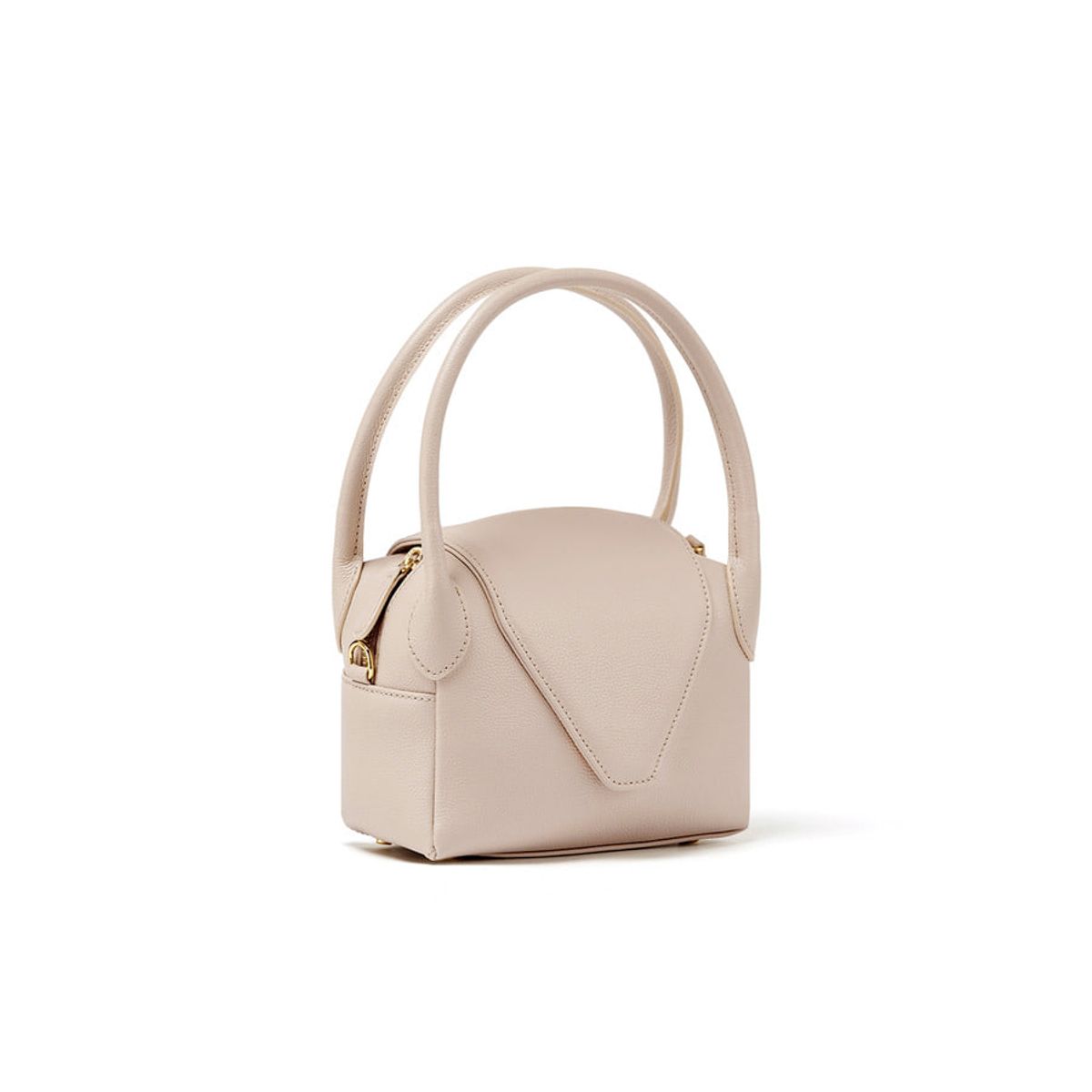 그랭드보떼(GRAIN DE BEAUTE) CESTINO S [LIGHT PINK]