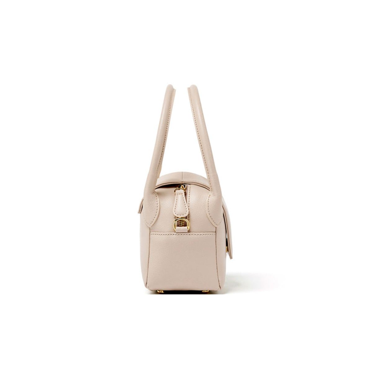 그랭드보떼(GRAIN DE BEAUTE) CESTINO S [LIGHT PINK]