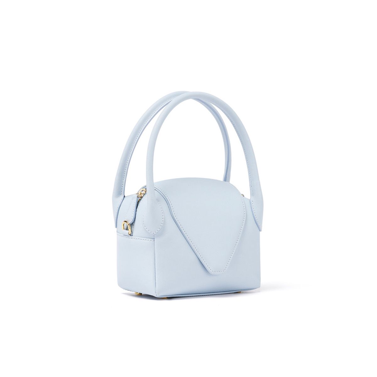 그랭드보떼(GRAIN DE BEAUTE) CESTINO S [SKY BLUE]