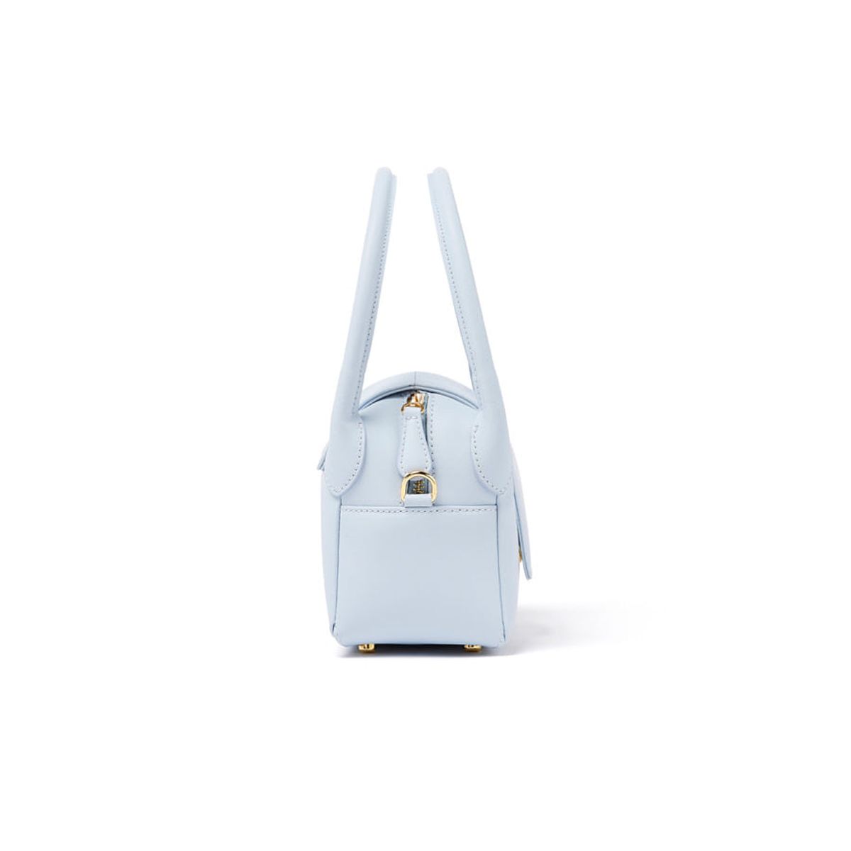그랭드보떼(GRAIN DE BEAUTE) CESTINO S [SKY BLUE]