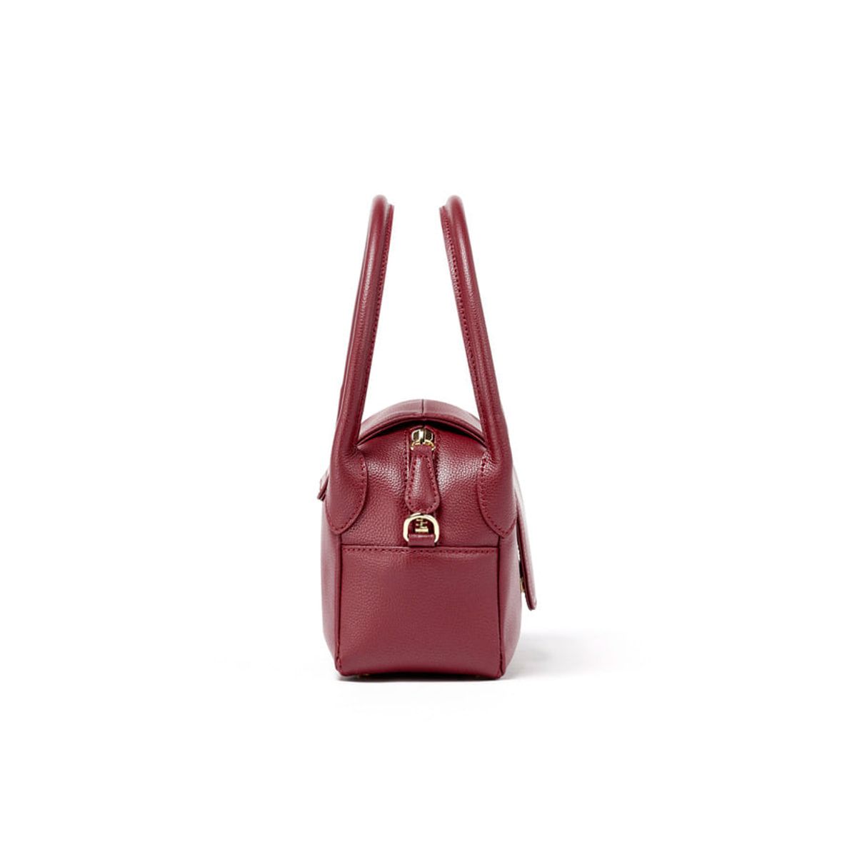 그랭드보떼(GRAIN DE BEAUTE) CESTINO S [RED]