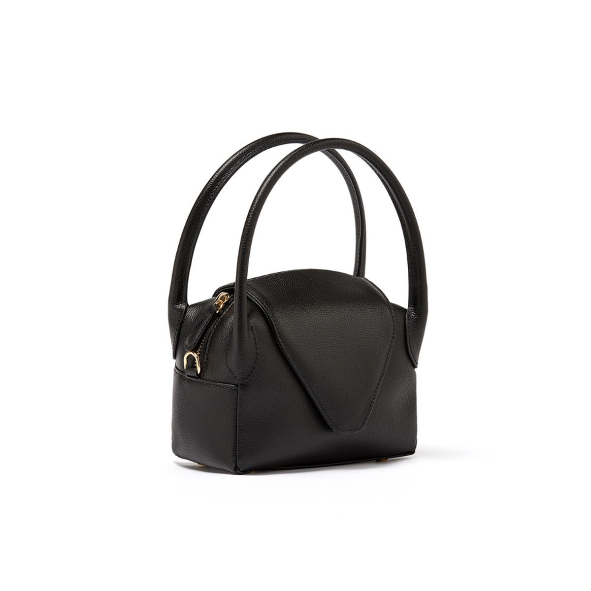 그랭드보떼(GRAIN DE BEAUTE) CESTINO S [BLACK]