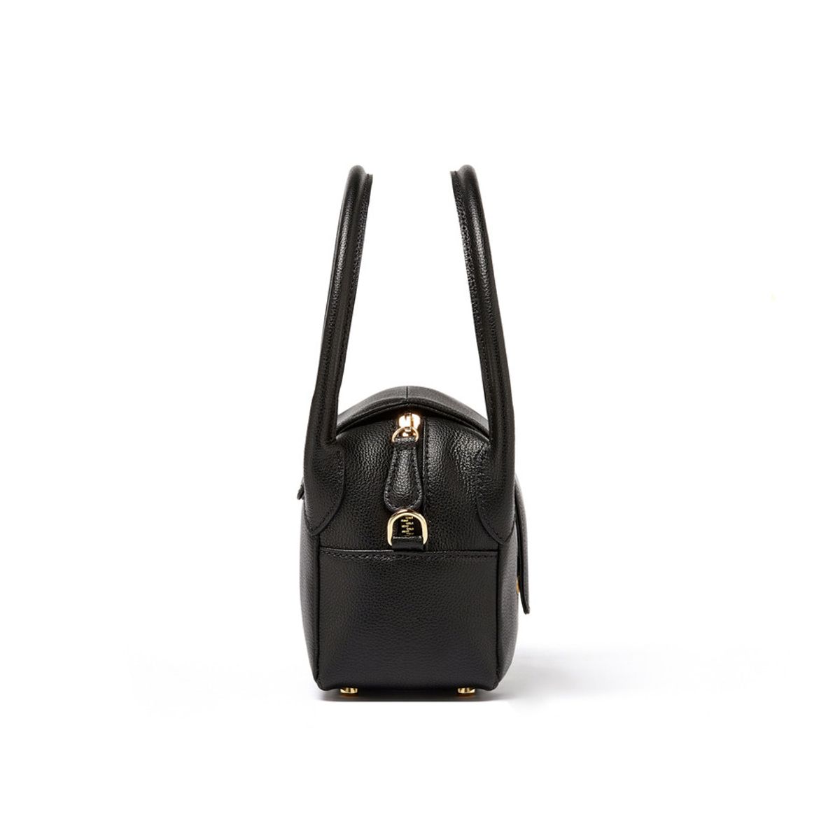 그랭드보떼(GRAIN DE BEAUTE) CESTINO S [BLACK]