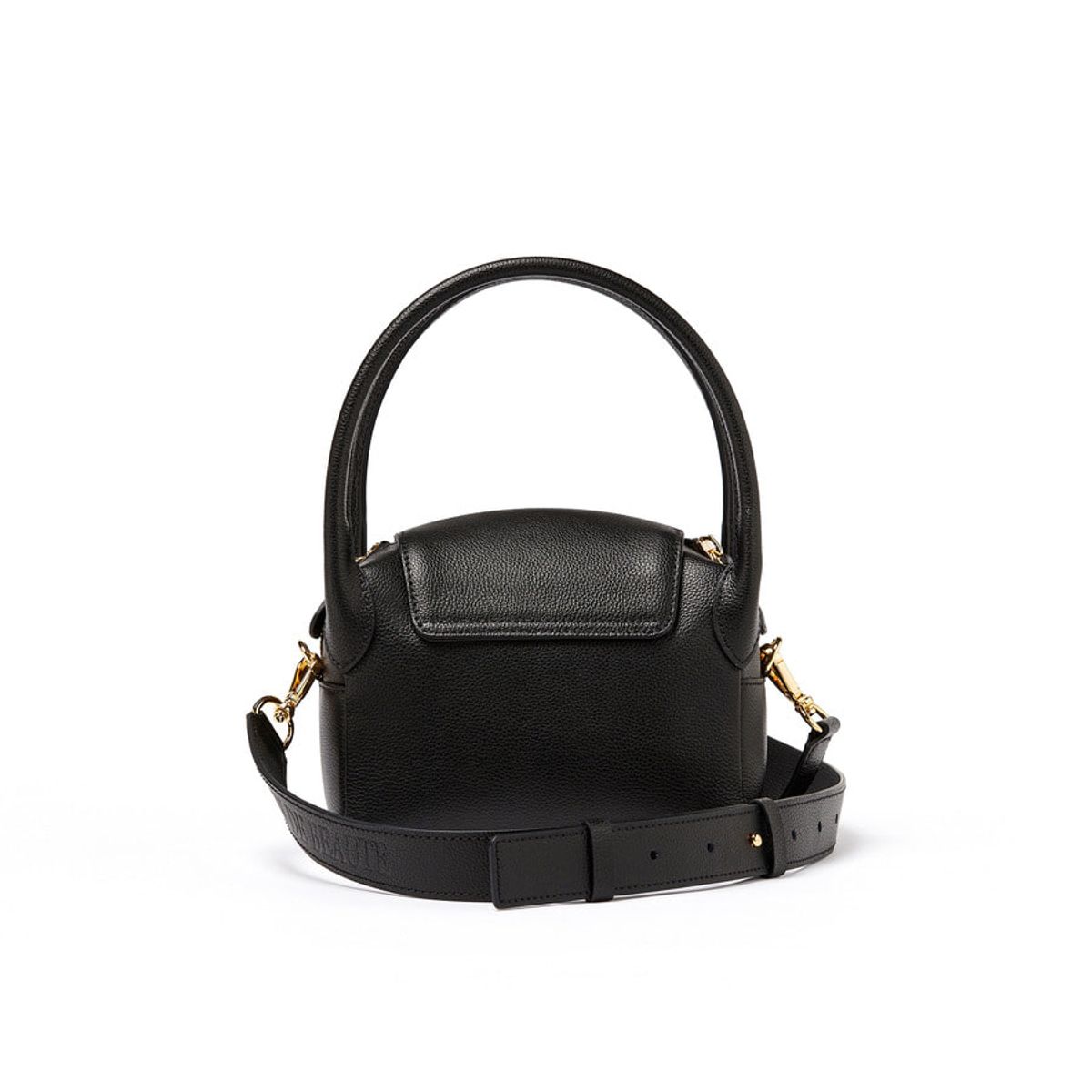 그랭드보떼(GRAIN DE BEAUTE) CESTINO S [BLACK]