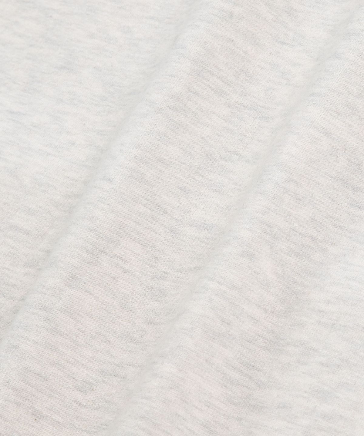 엠오오(MOO) [기모]피치스킨 사우스클럽 로고 후드 - 오트밀