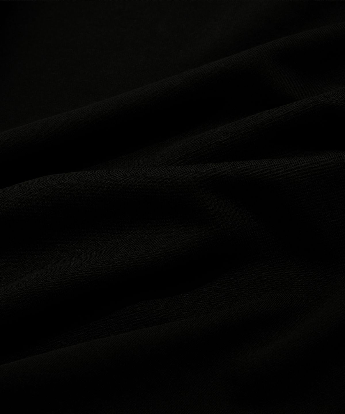 비전스트릿웨어(VISION STREETWEAR) VSW Cracked Universe Hoodie Black