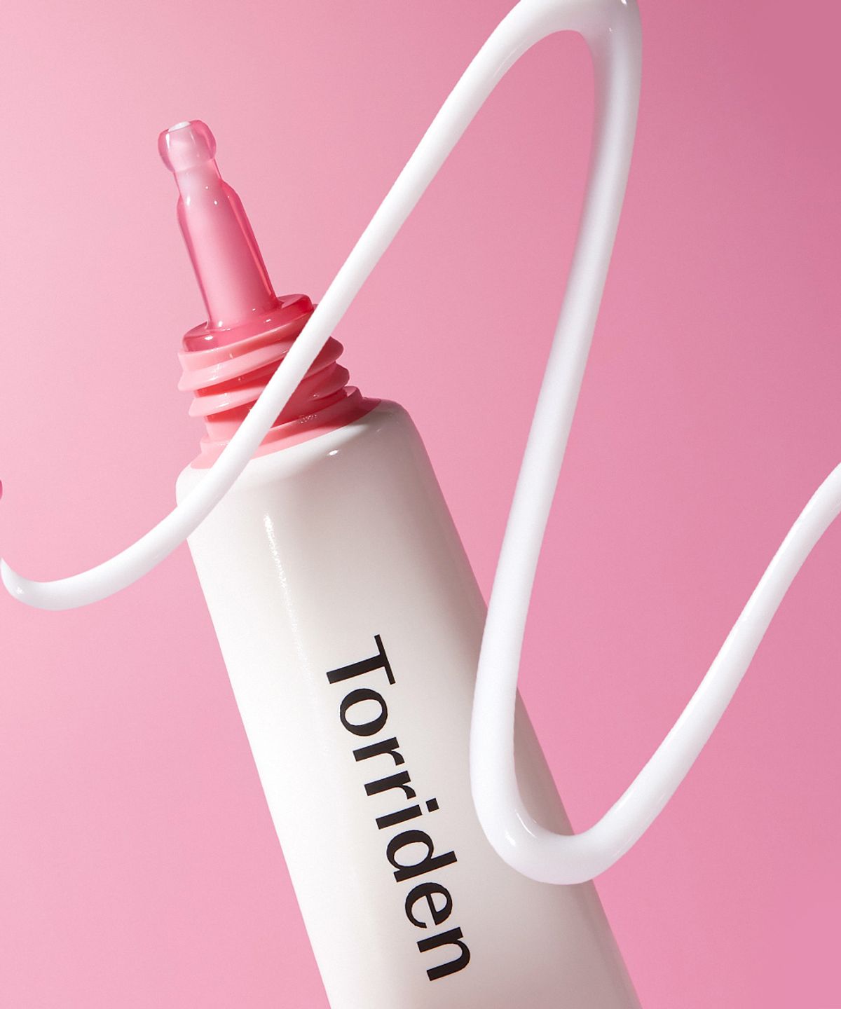 토리든(TORRIDEN) 셀메이징 저분자 콜라겐 탄력 아이크림 30ml