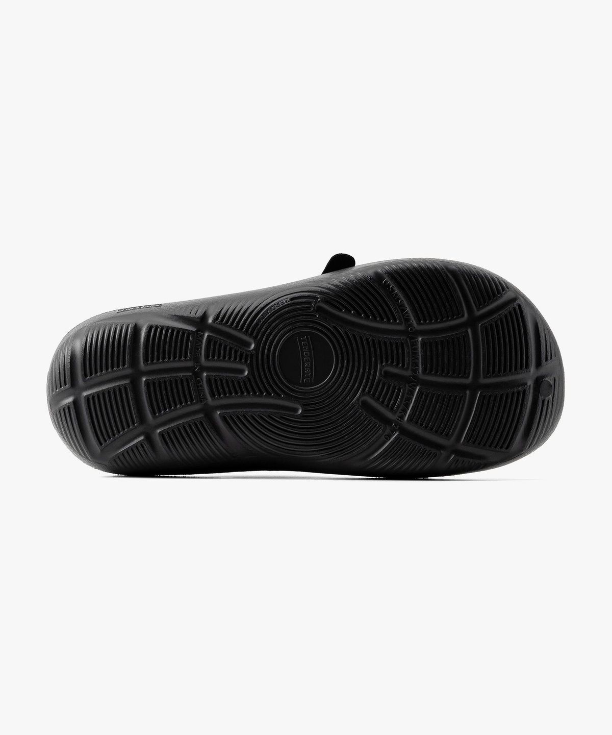 토앤토(TAW&TOE) Zerovity Sport 블랙