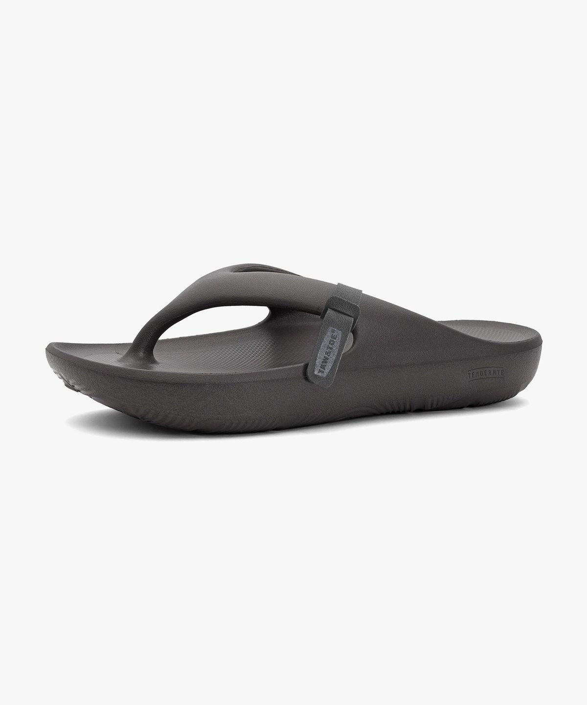 토앤토(TAW&TOE) Zerovity Sport 차콜