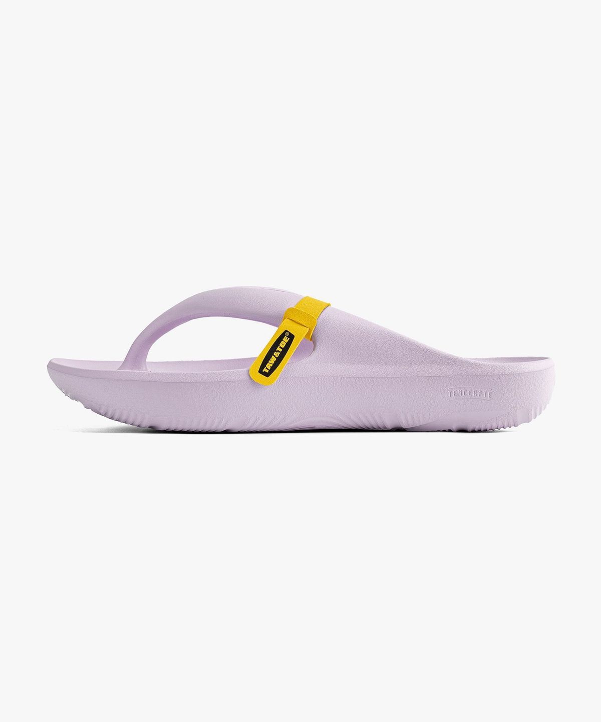 토앤토(TAW&TOE) Zerovity Sport 라벤더