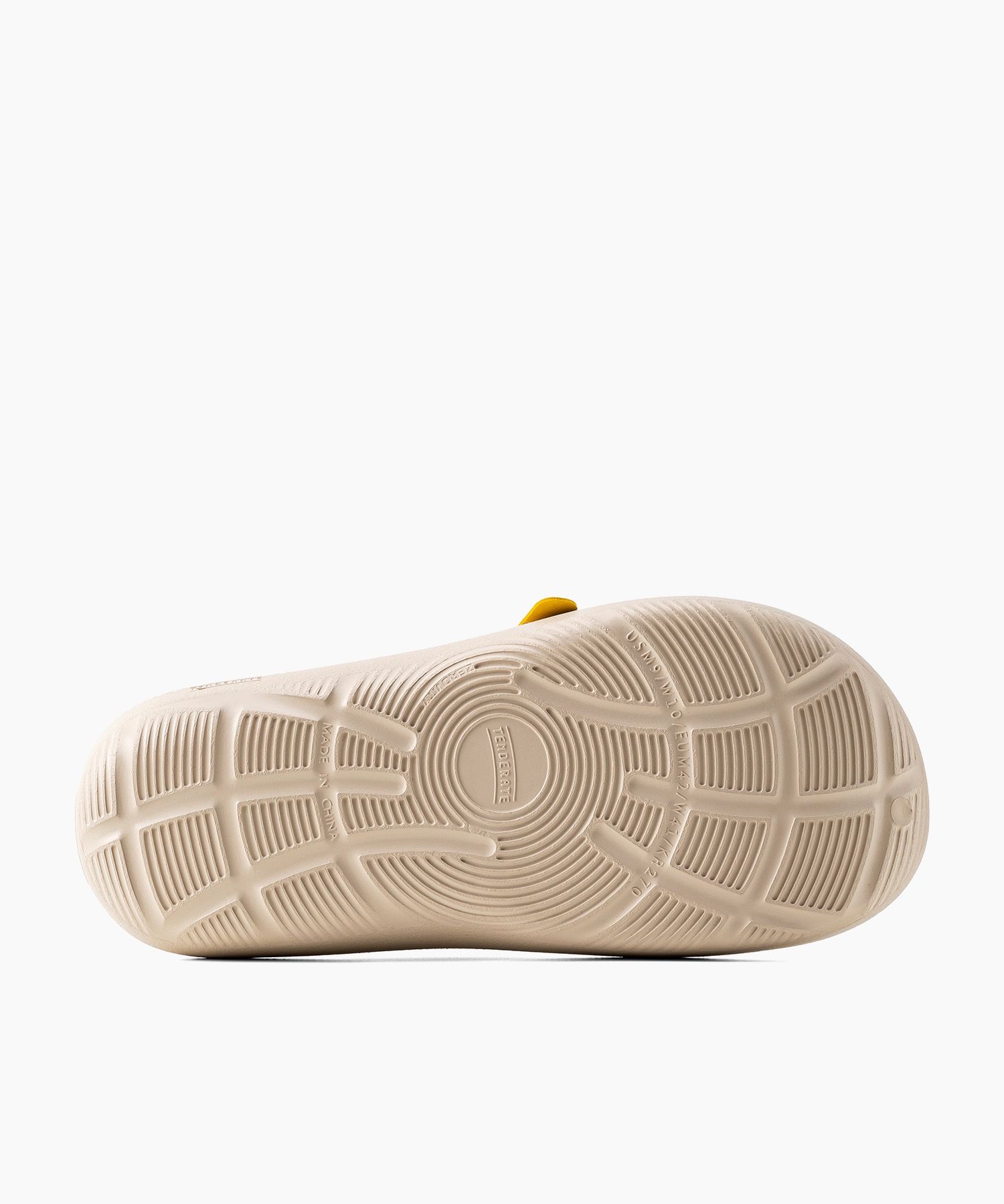 ◆TAW&TOE◆ Zerovity Sport Light Beige Z-FF-STLB MUSINSA | TAW&TOE Zerovity Sport Light Beige