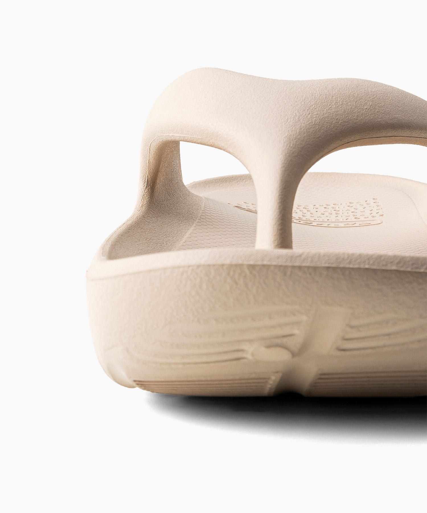 ◆TAW&TOE◆ Zerovity Sport Light Beige Z-FF-STLB MUSINSA | TAW&TOE Zerovity Sport Light Beige