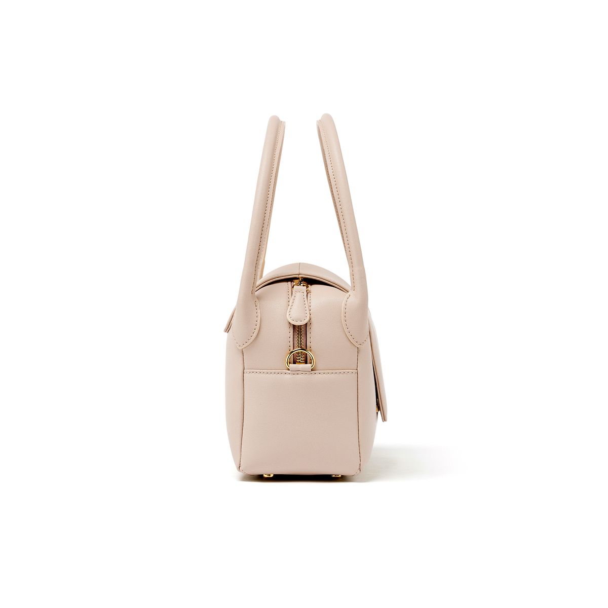 그랭드보떼(GRAIN DE BEAUTE) CESTINO M [LIGHT PINK]