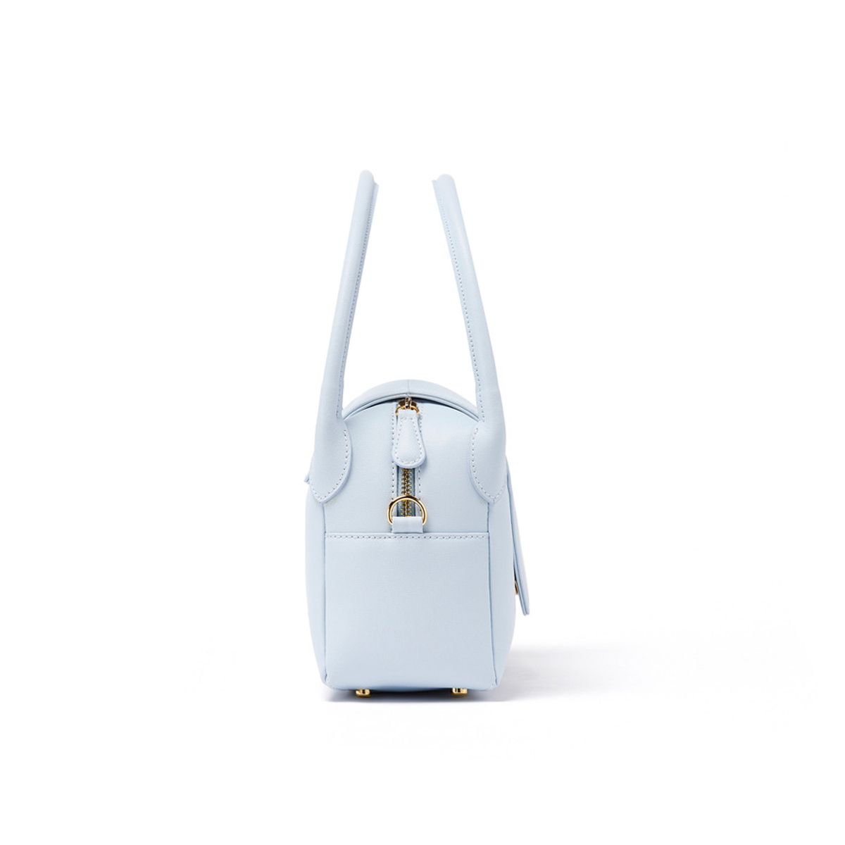 그랭드보떼(GRAIN DE BEAUTE) CESTINO M [SKY BLUE]