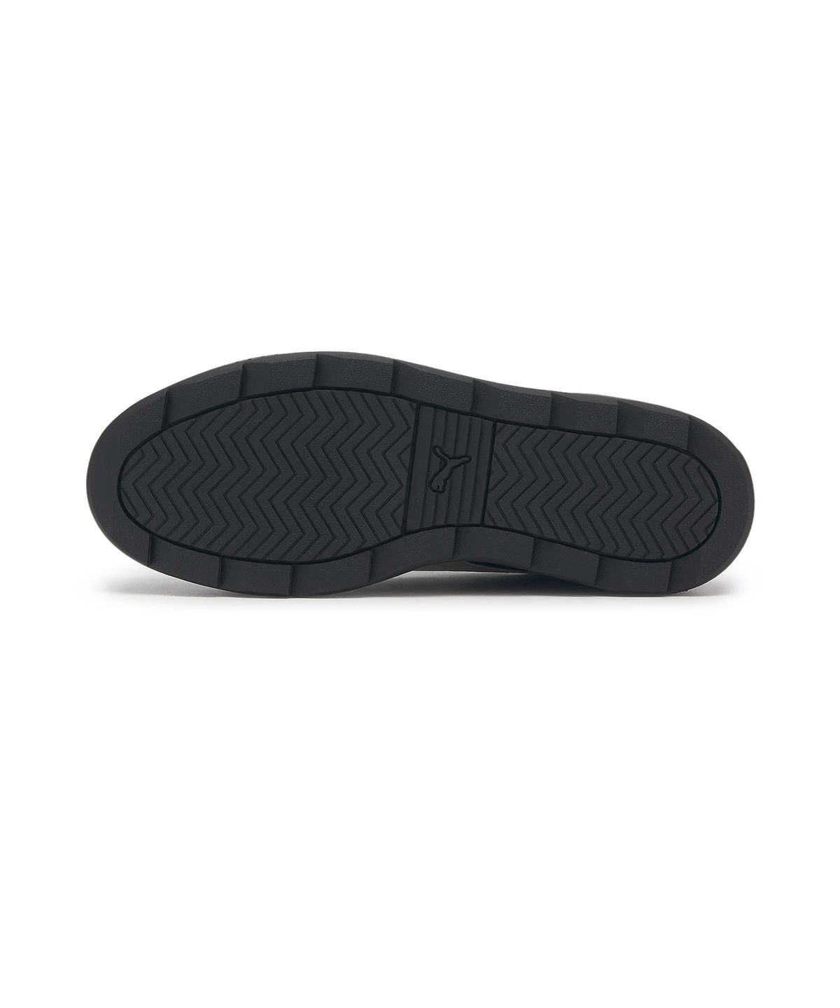 푸마(PUMA) 카르멘 - 블랙:아이보리 / 384614-18