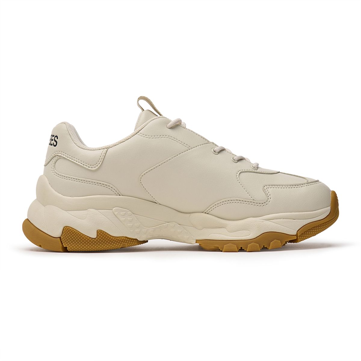 엠엘비(MLB) 빅볼청키 윈도우 사피아노 NY (Cream)