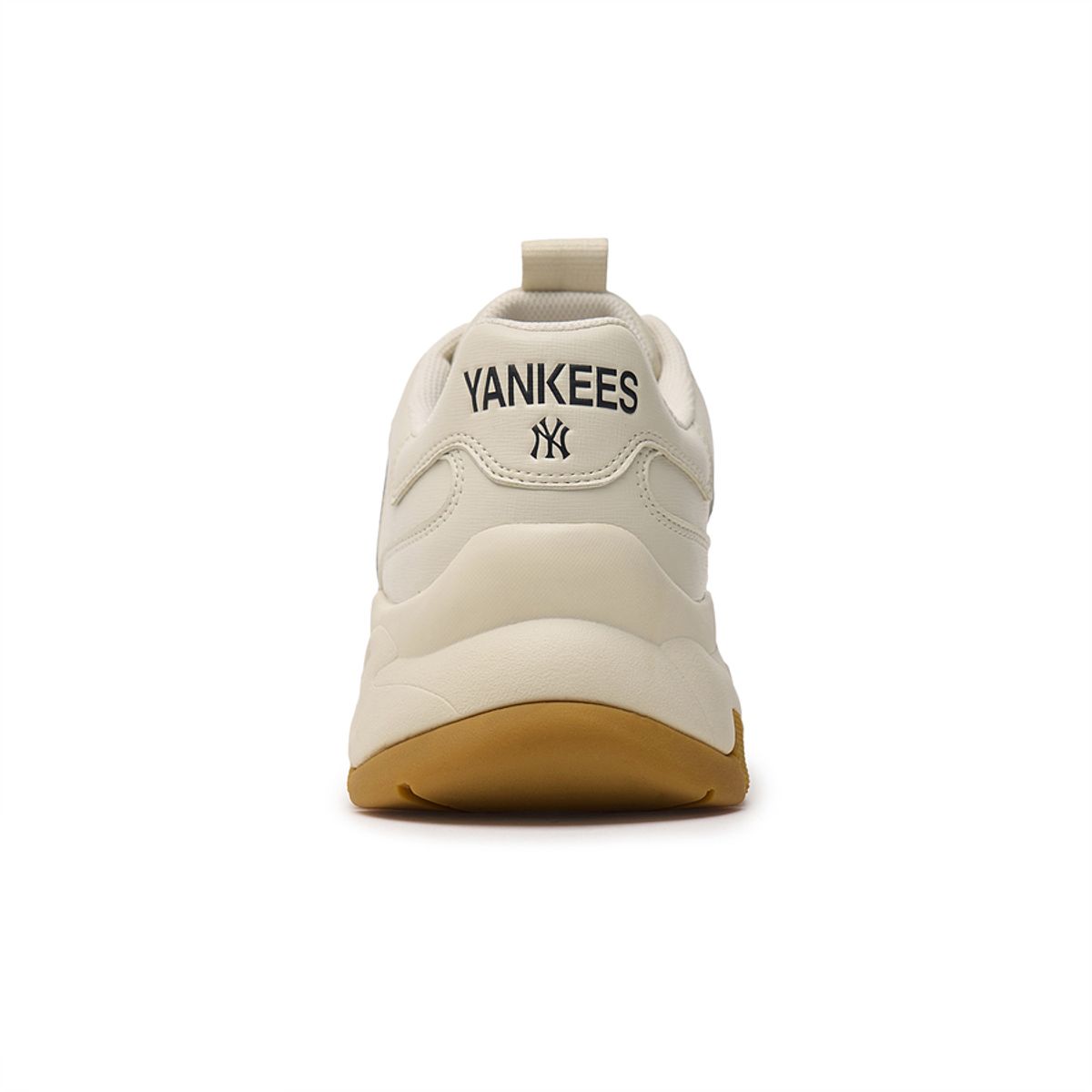 엠엘비(MLB) 빅볼청키 윈도우 사피아노 NY (Cream)