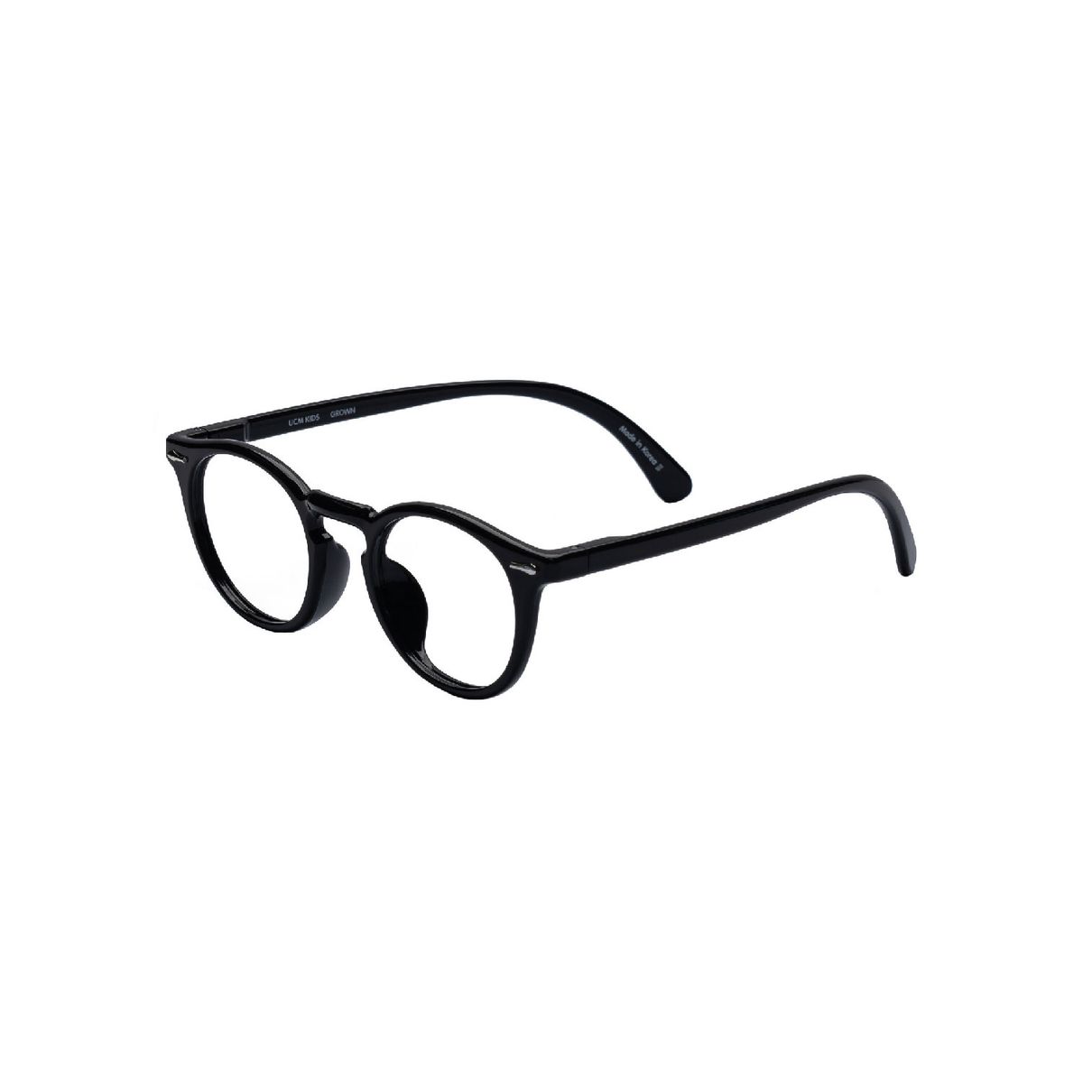 언커먼키즈(UNCOMMON KIDS) JUNIPER - BLACK