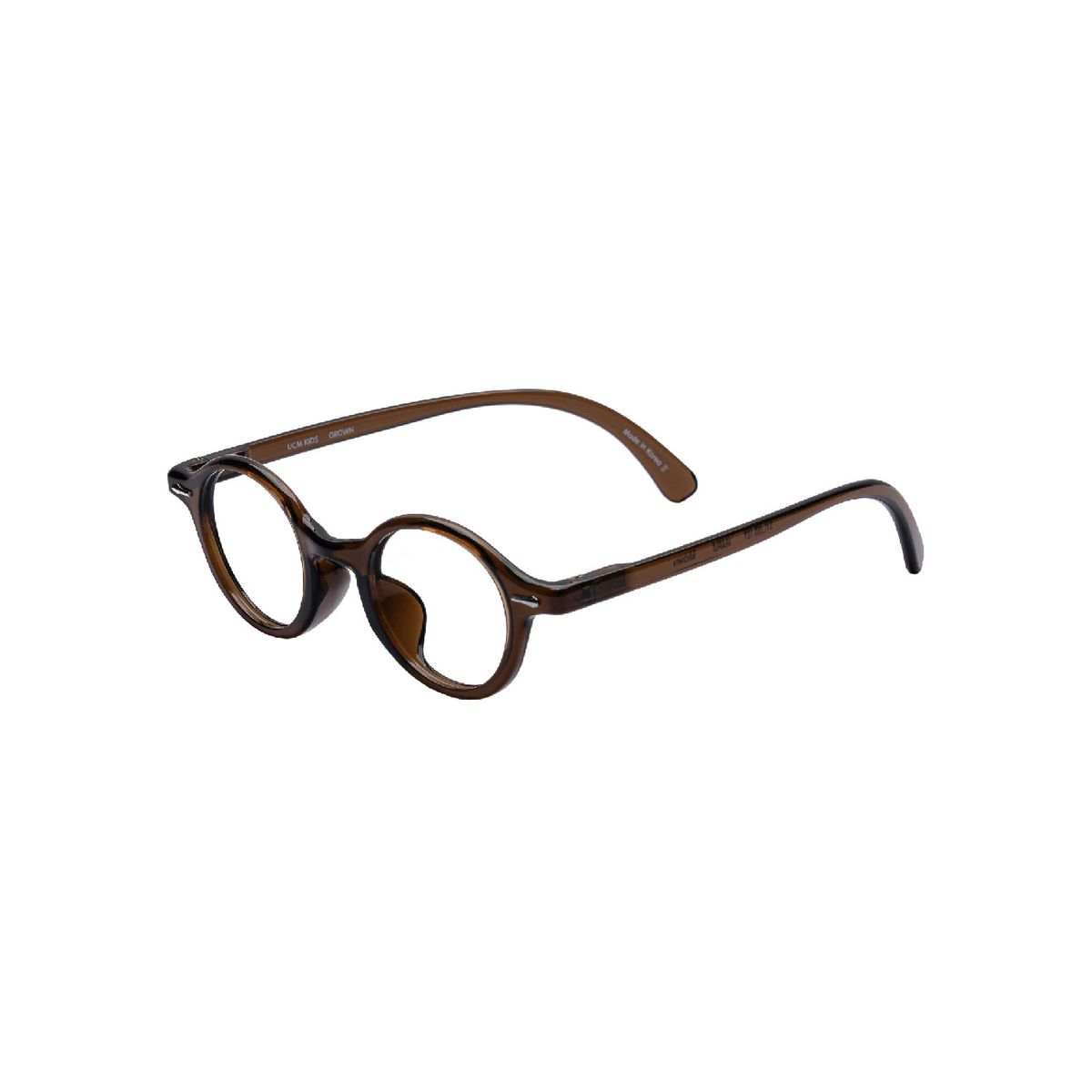 언커먼키즈(UNCOMMON KIDS) MAPLE - BROWN