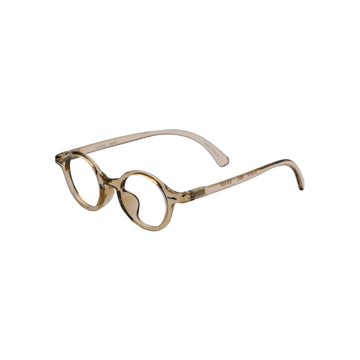 언커먼키즈(UNCOMMON KIDS) MAPLE - OLIVE KHAKI