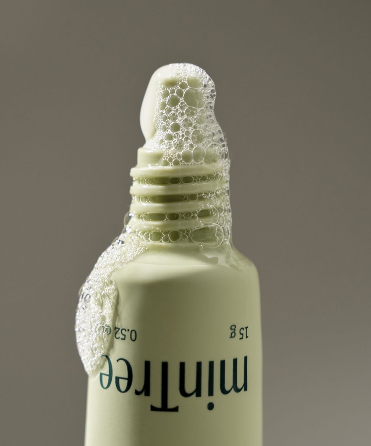 민트리(MINTREE) 스파클링 스칼프 스케일러 15g 5개입
