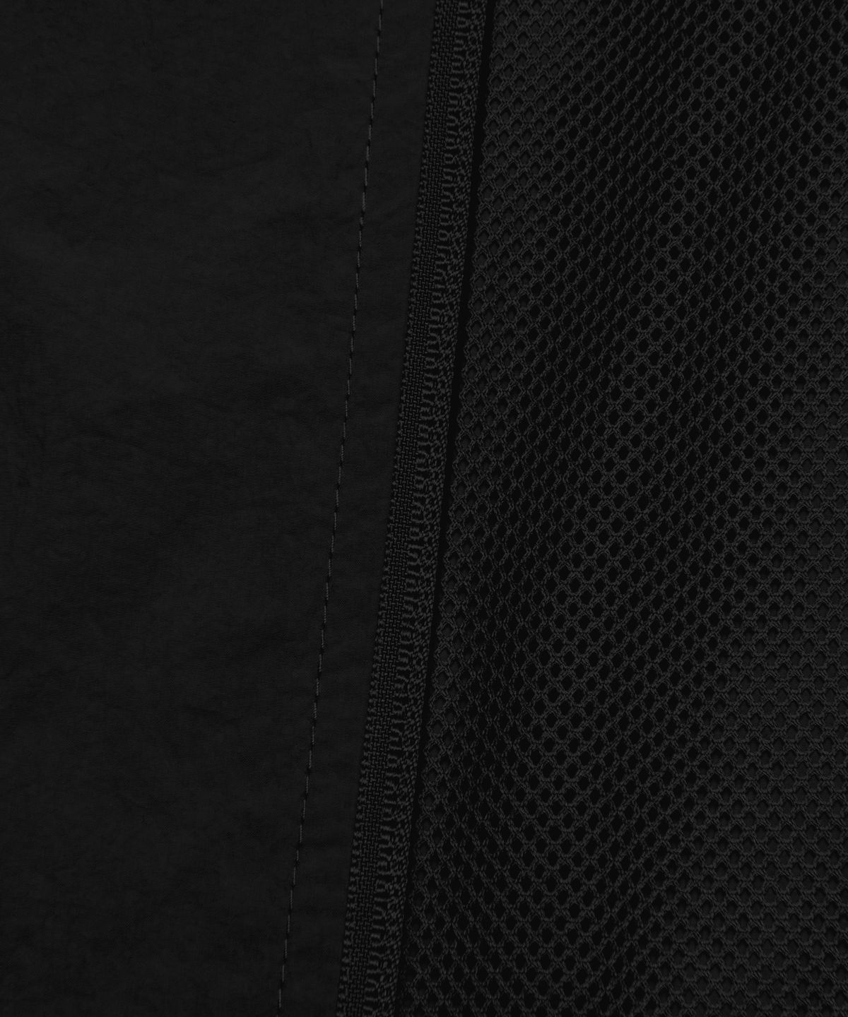 엘엠씨(LMC) OG SPORT TRACK JACKET black