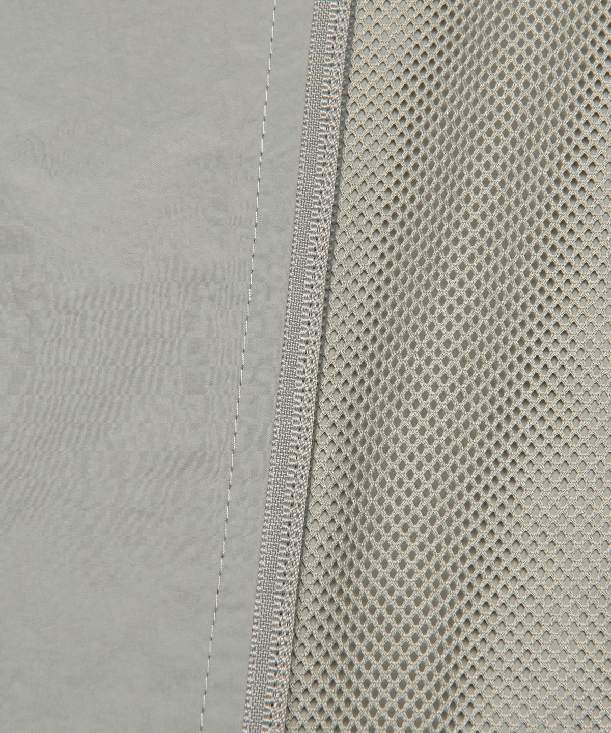 엘엠씨(LMC) OG SPORT TRACK JACKET gray