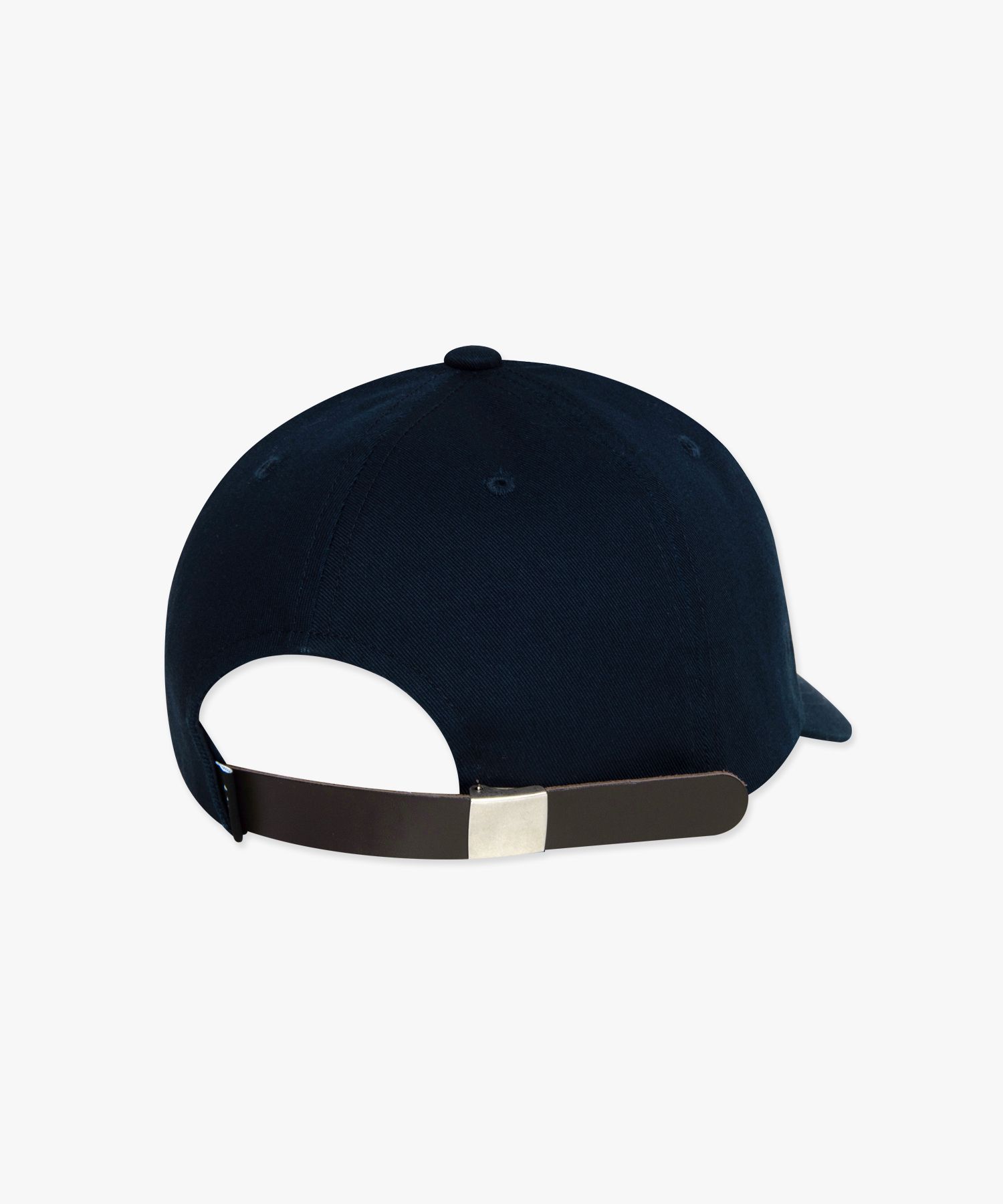 ★ LMC★ EMB BEAR 6PANEL CAP navy 0LM45SCP301NVY MUSINSA | LMC EMB BEAR 6PANEL CAP navy