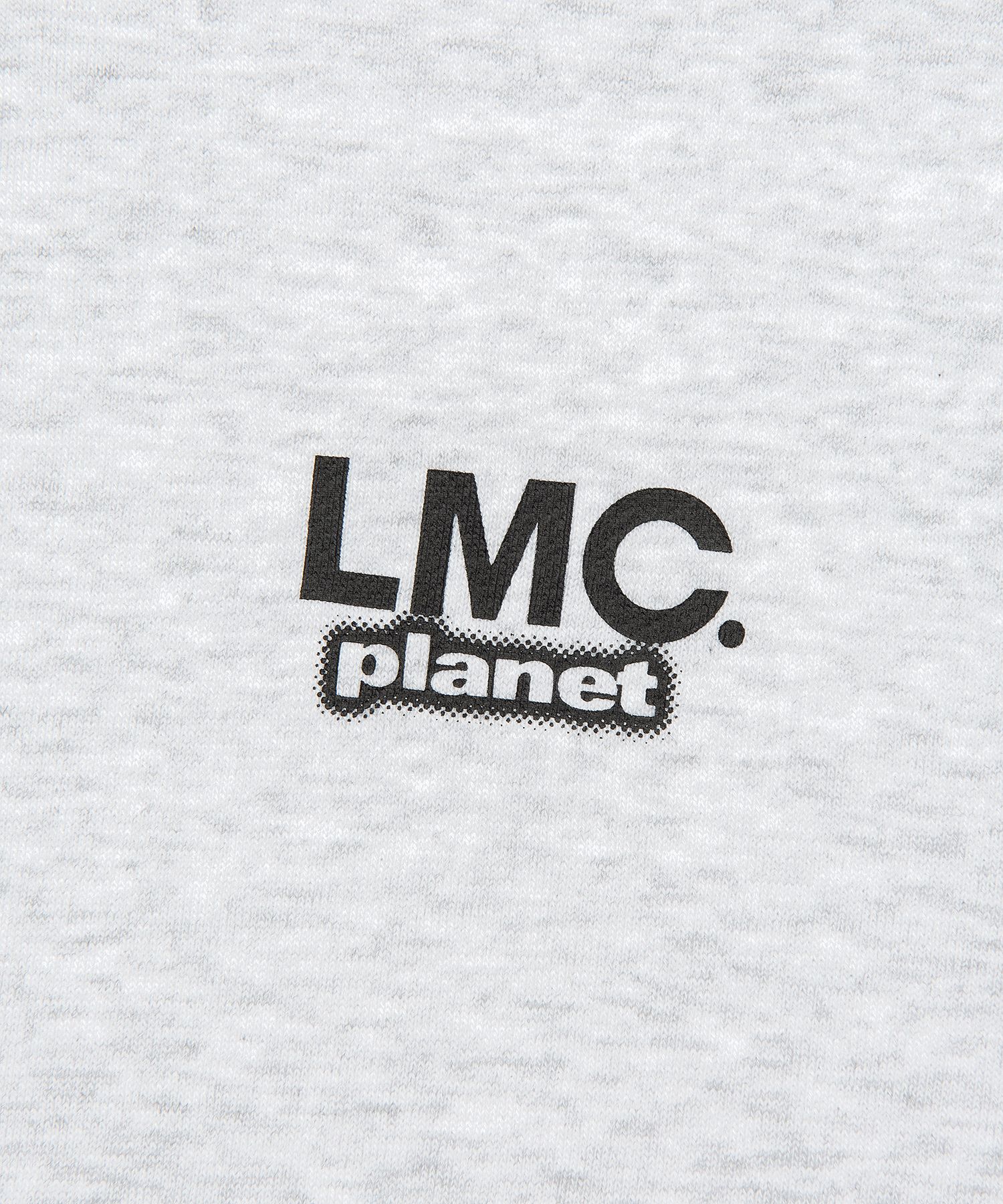 ★2024FW新作★LMC★PLANET HOODIE ☆2024FW新作☆LMC☆PLANET HOODIE (LMC/パーカー・フーディ