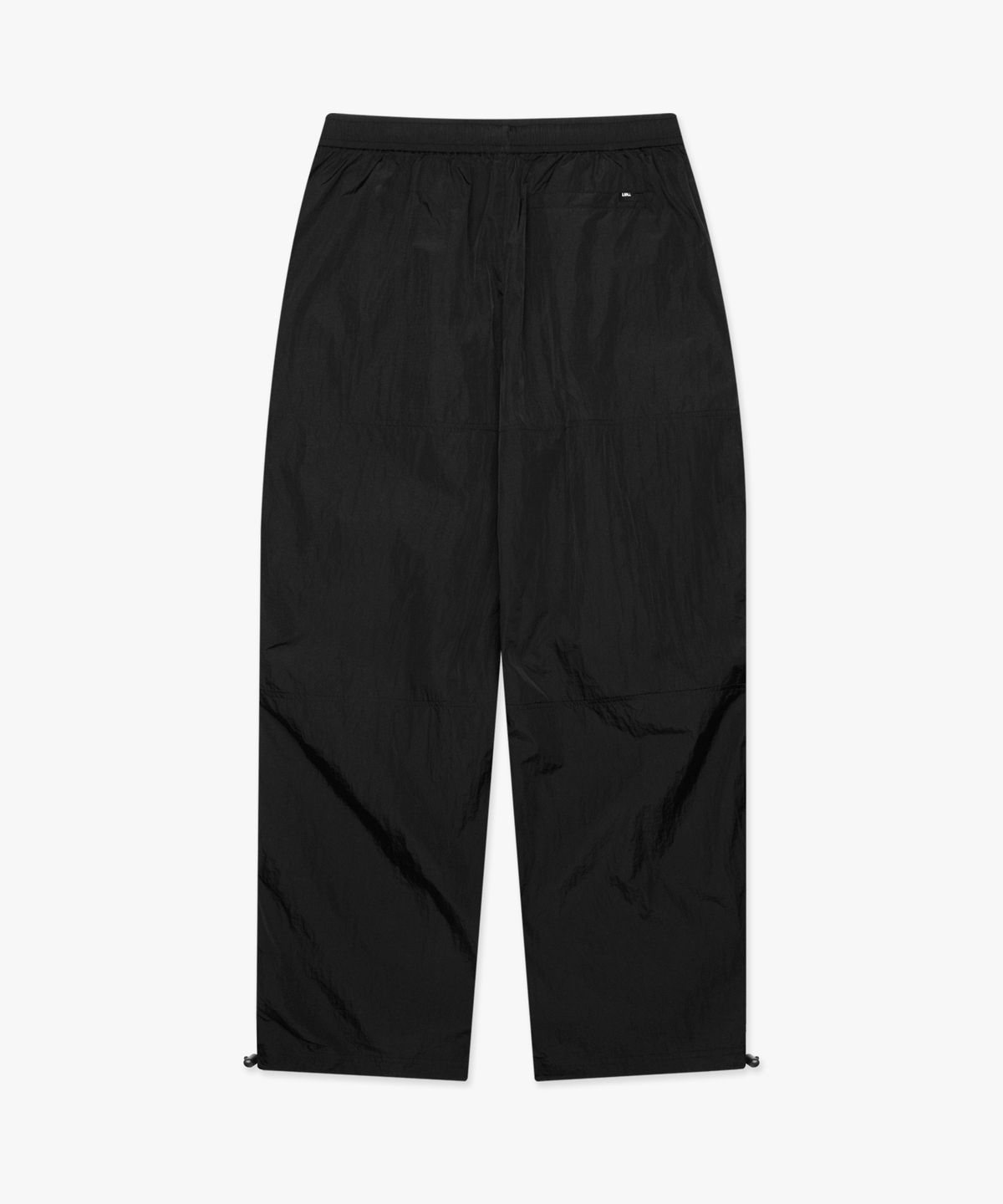 엘엠씨(LMC) OG ESSENTIAL WIDE PANTS black