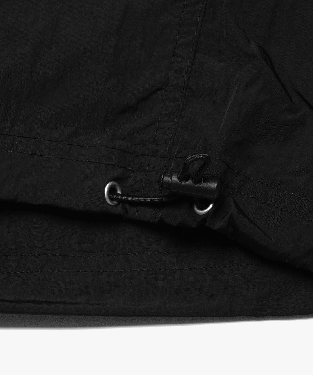 엘엠씨(LMC) OG ESSENTIAL WIDE PANTS black