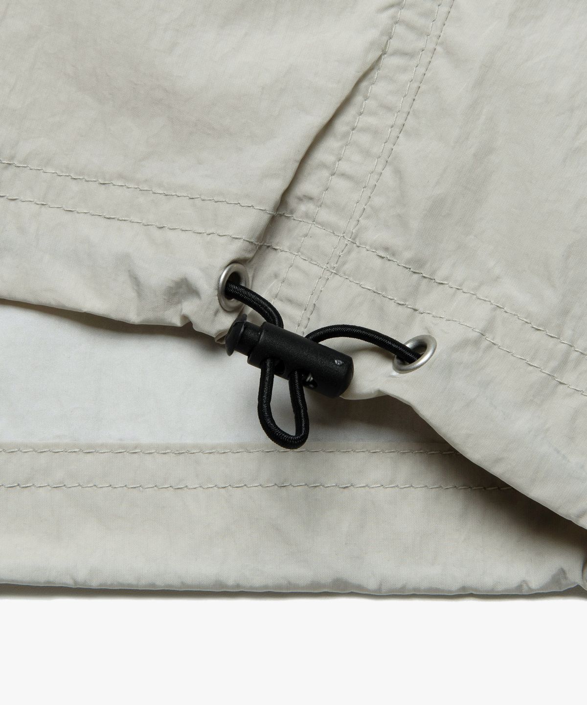 엘엠씨(LMC) OG ESSENTIAL WIDE PANTS light gray