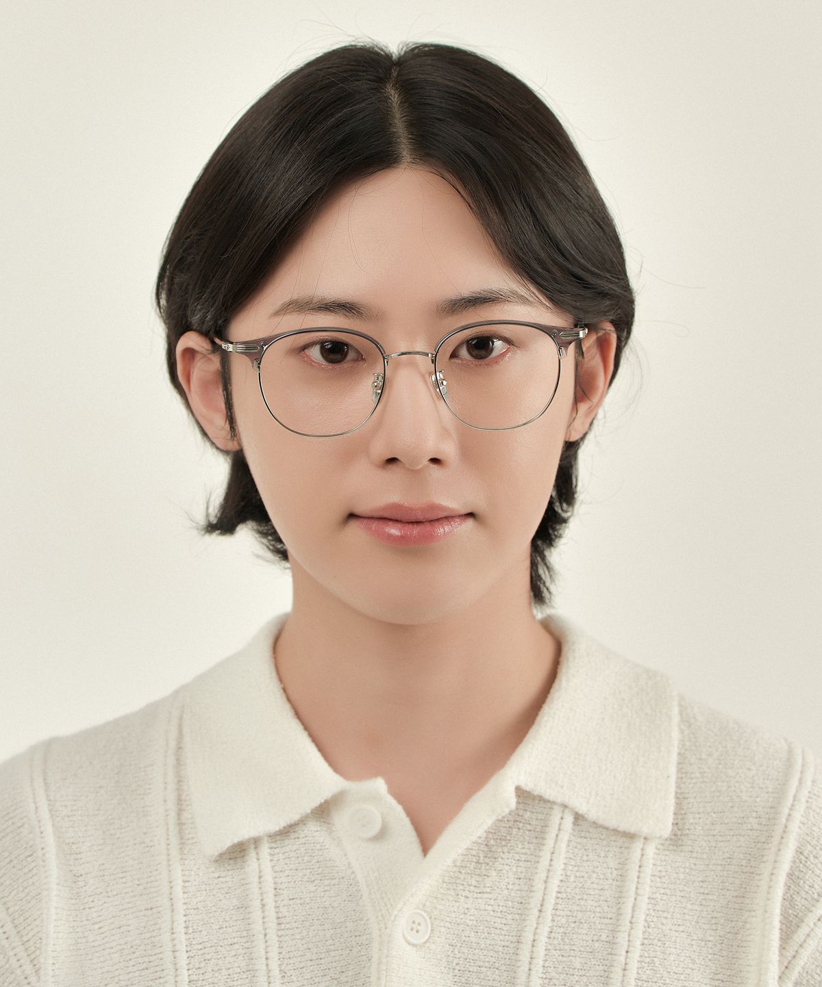나인어코드(NINE ACCORD) Lentop JOY