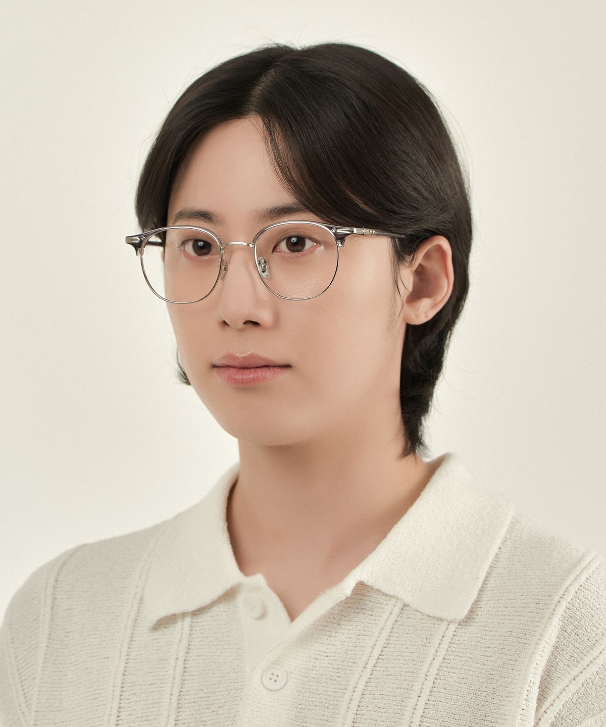 나인어코드(NINE ACCORD) Lentop JOY