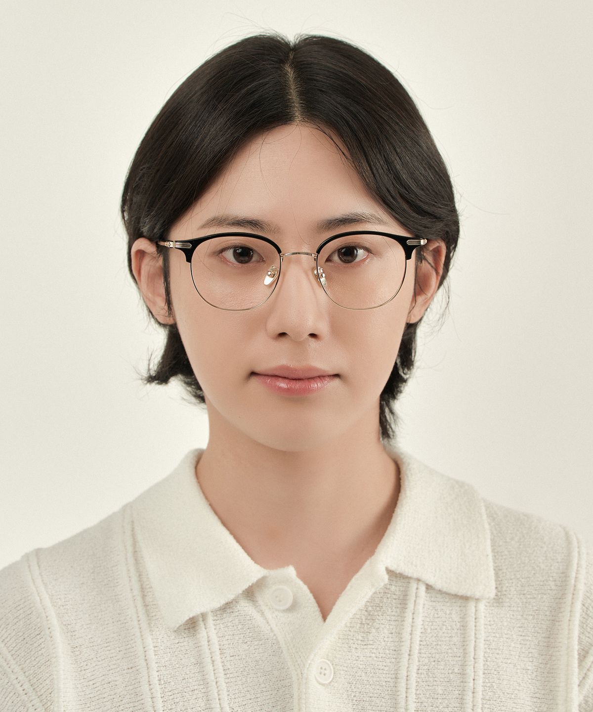 나인어코드(NINE ACCORD) Lentop JOY