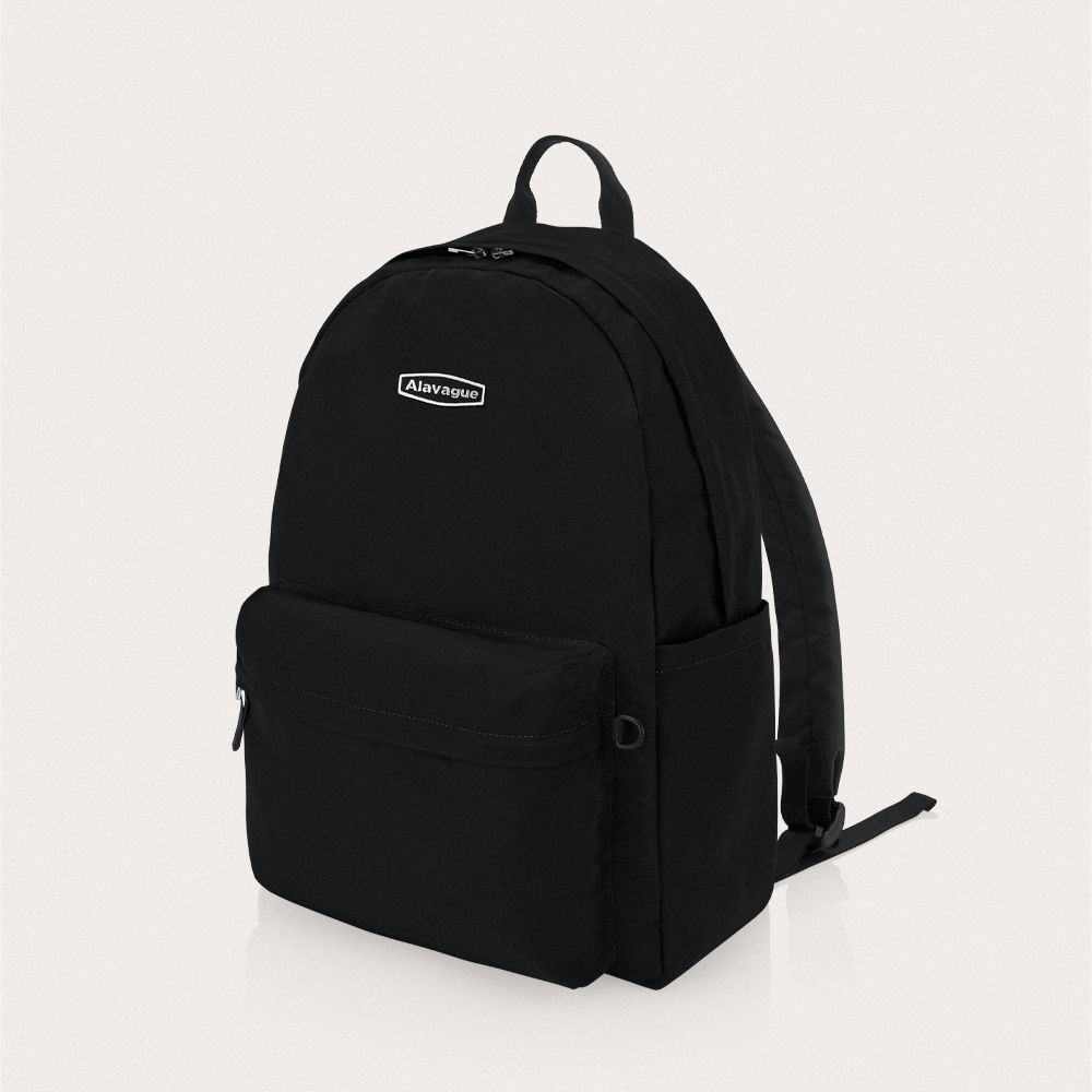 ALAVAGUE☆Green Turtle Bag MUSINSA | ALAVAGUE Green Turtle Bag - Black